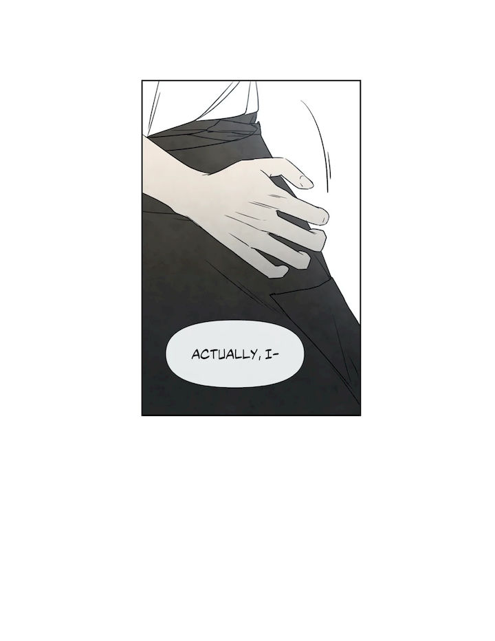 Summer Solstice Point - Chapter 3 [photo 37] - MangaPorn