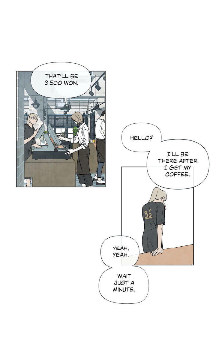 Summer Solstice Point - Chapter 3 [photo 38] - MangaPorn