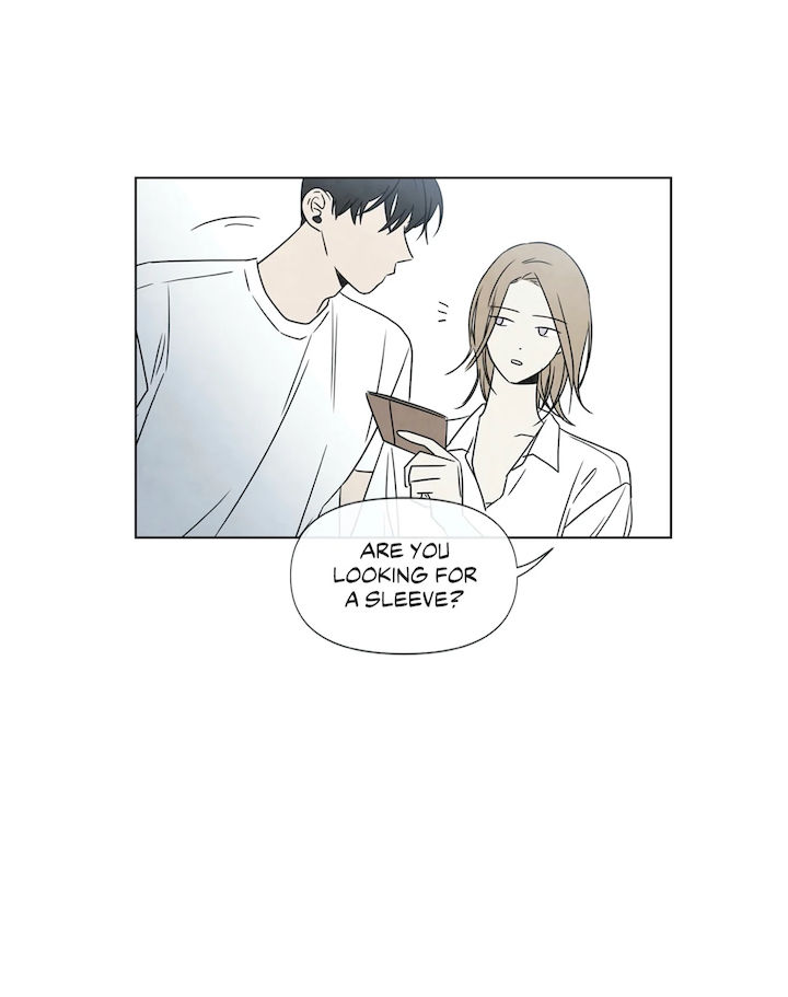 Summer Solstice Point - Chapter 3 [photo 39] - MangaPorn