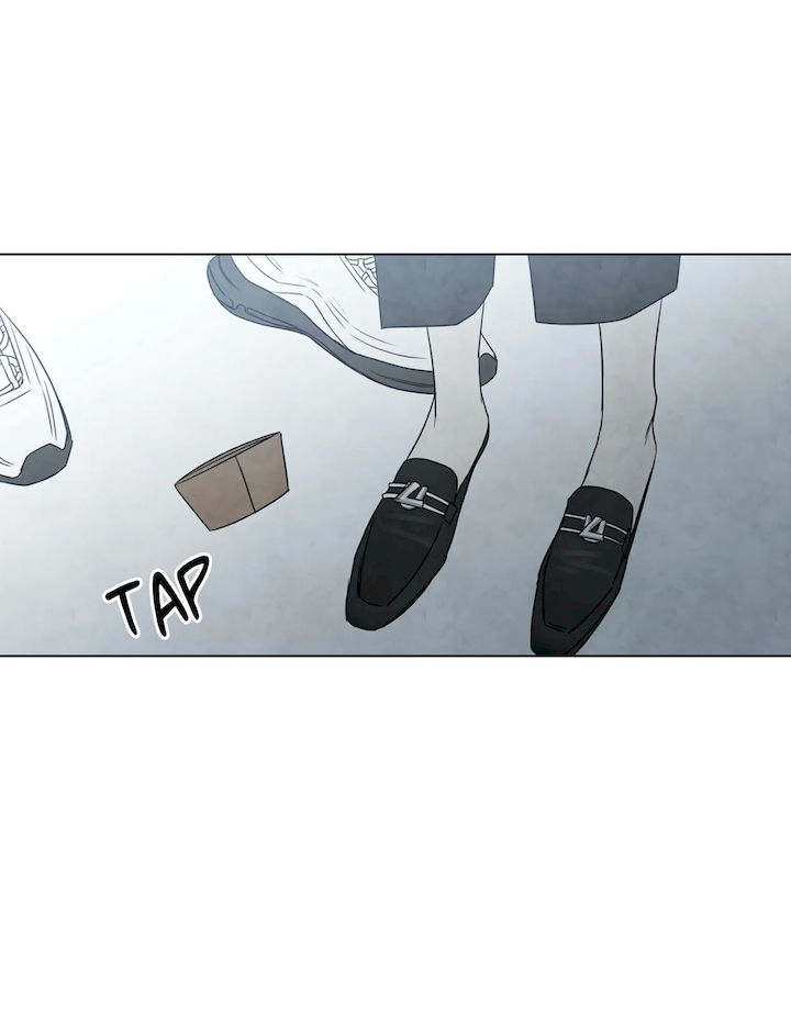 Summer Solstice Point - Chapter 3 [photo 40] - MangaPorn