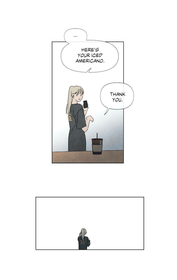 Summer Solstice Point - Chapter 3 [photo 41] - MangaPorn