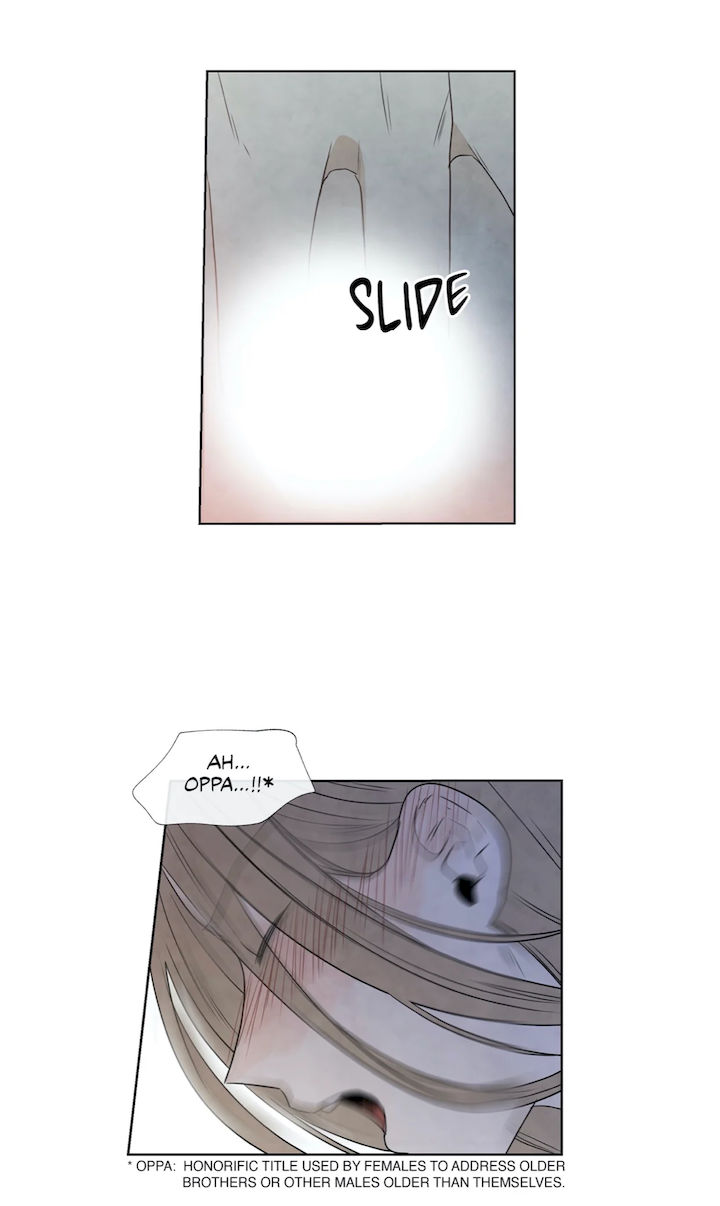 Summer Solstice Point - Chapter 3 [photo 5] - MangaPorn