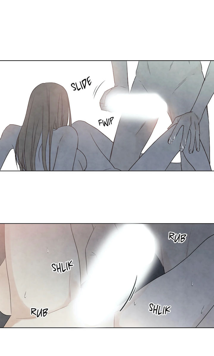 Summer Solstice Point - Chapter 3 [photo 7] - MangaPorn