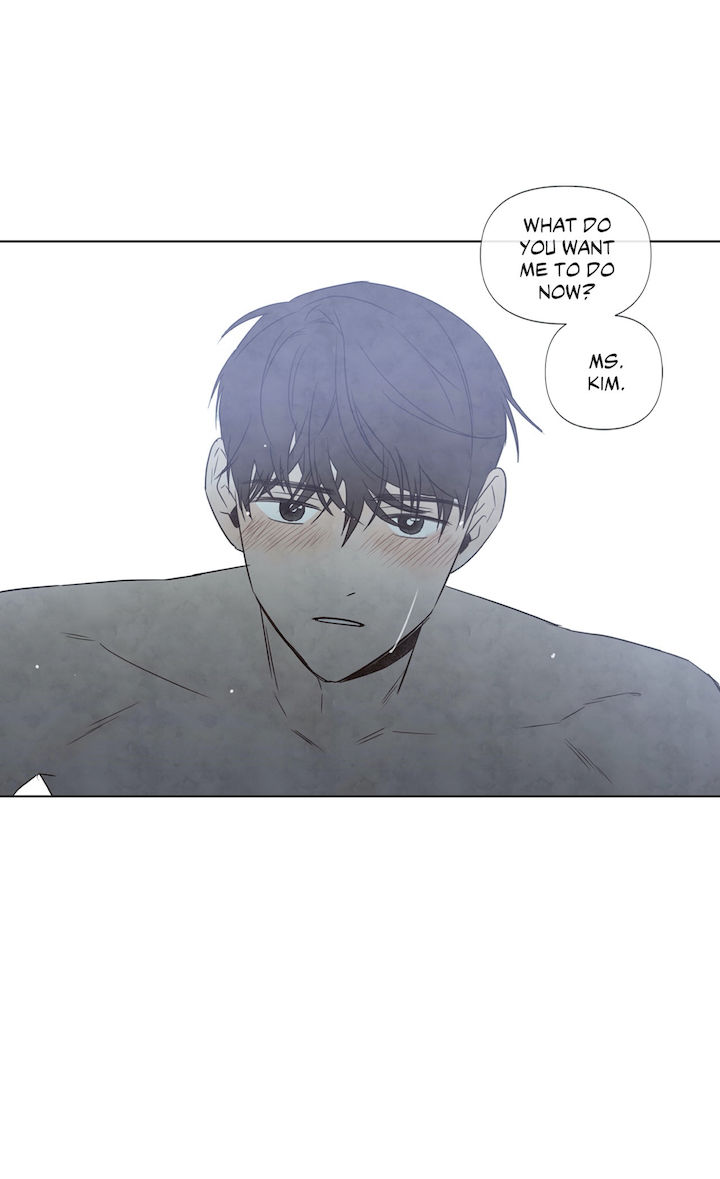 Summer Solstice Point - Chapter 3 [photo 8] - MangaPorn