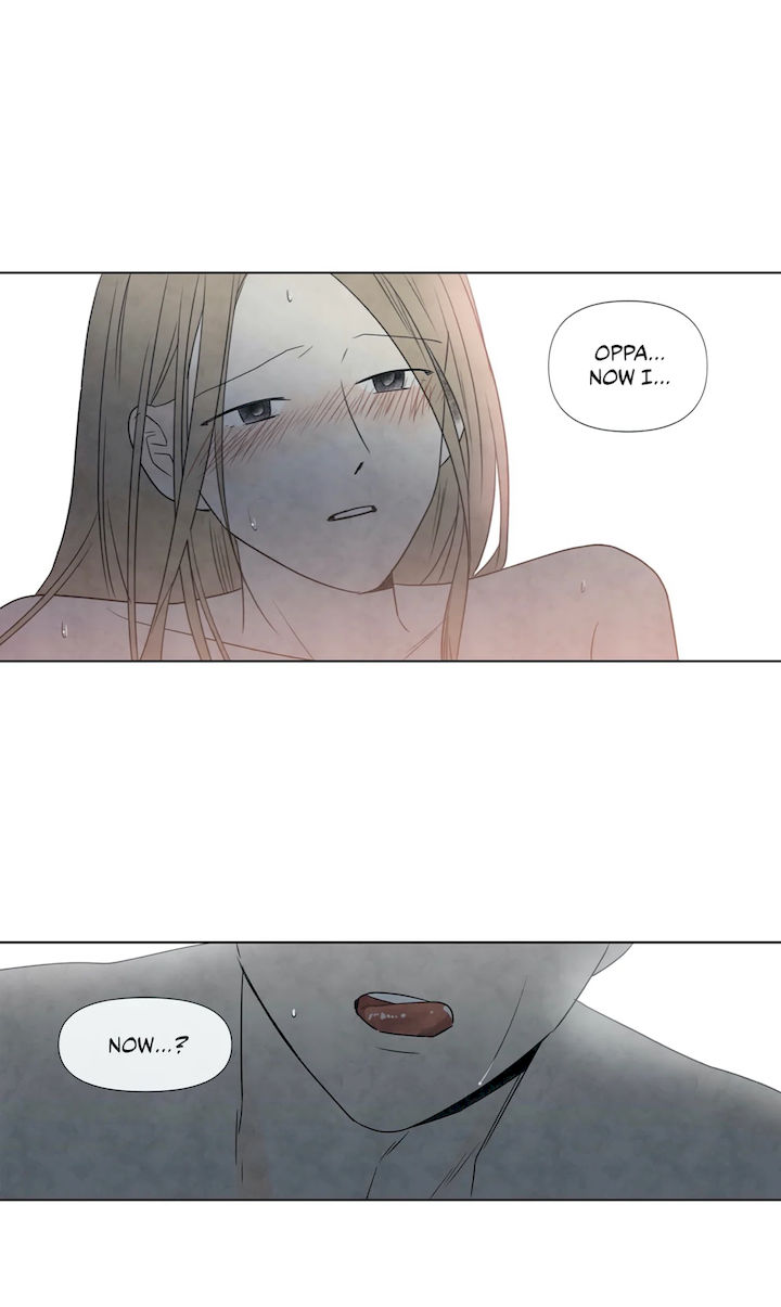 Summer Solstice Point - Chapter 3 [photo 9] - MangaPorn