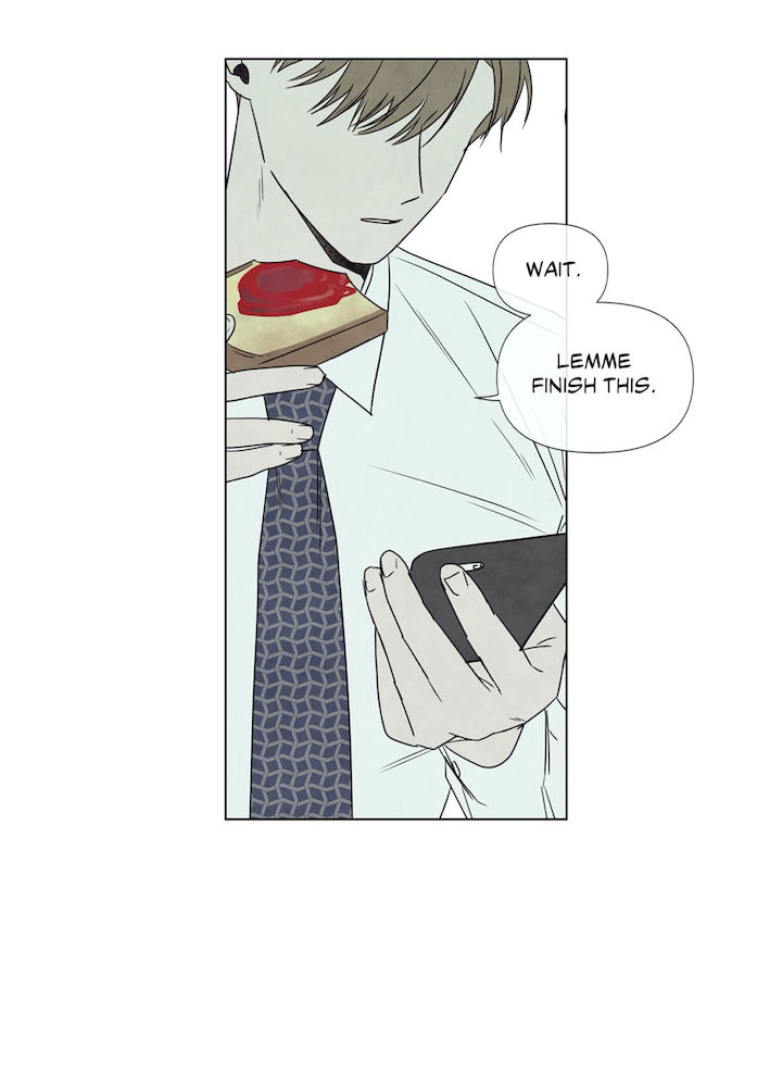 Summer Solstice Point - Chapter 4 [photo 11] - MangaPorn