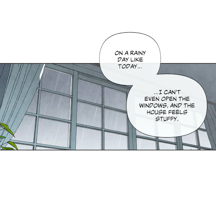 Summer Solstice Point - Chapter 4 [photo 14] - MangaPorn