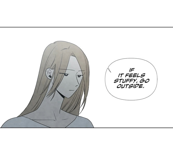 Summer Solstice Point - Chapter 4 [photo 15] - MangaPorn