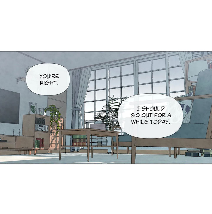 Summer Solstice Point - Chapter 4 [photo 18] - MangaPorn