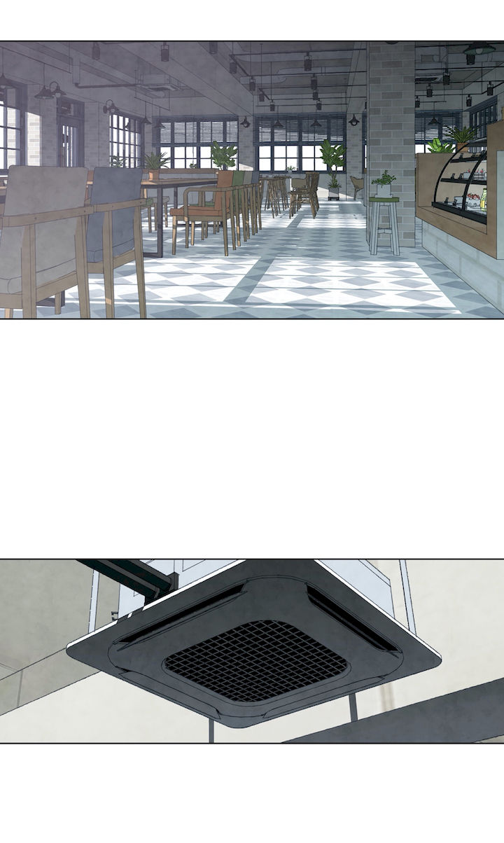 Summer Solstice Point - Chapter 4 [photo 2] - MangaPorn