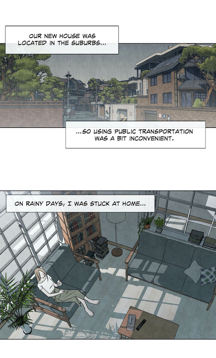 Summer Solstice Point - Chapter 4 [photo 22] - MangaPorn