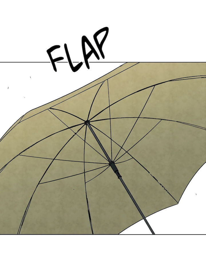 Summer Solstice Point - Chapter 4 [photo 24] - MangaPorn