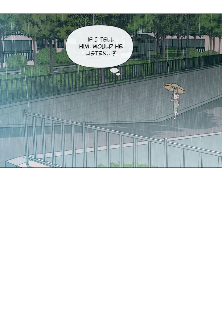 Summer Solstice Point - Chapter 4 [photo 25] - MangaPorn