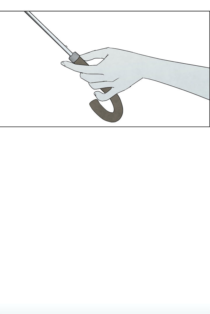 Summer Solstice Point - Chapter 4 [photo 27] - MangaPorn