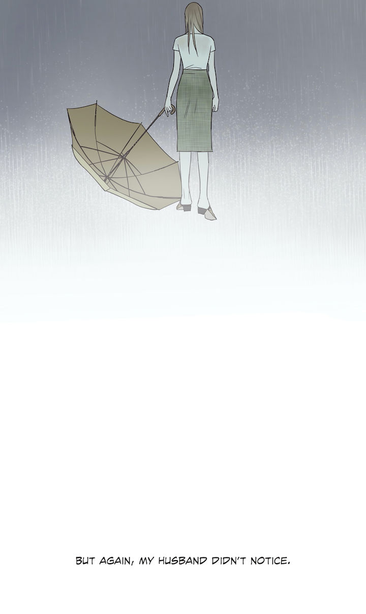 Summer Solstice Point - Chapter 4 [photo 29] - MangaPorn