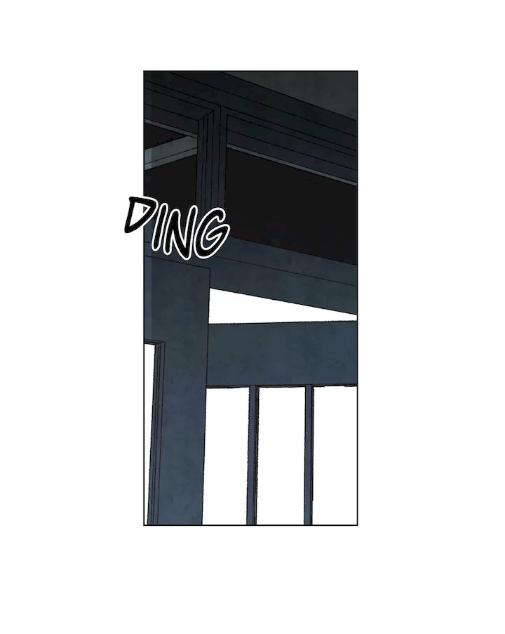 Summer Solstice Point - Chapter 4 [photo 32] - MangaPorn