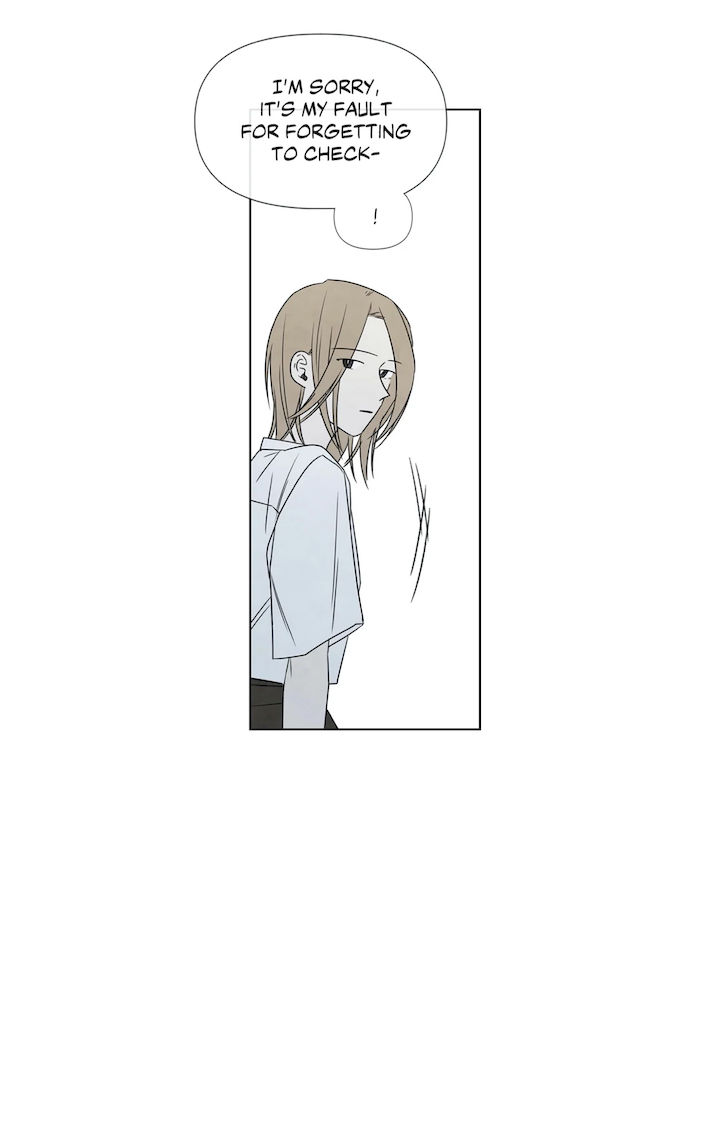 Summer Solstice Point - Chapter 4 [photo 34] - MangaPorn