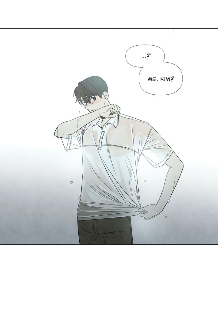 Summer Solstice Point - Chapter 4 [photo 37] - MangaPorn