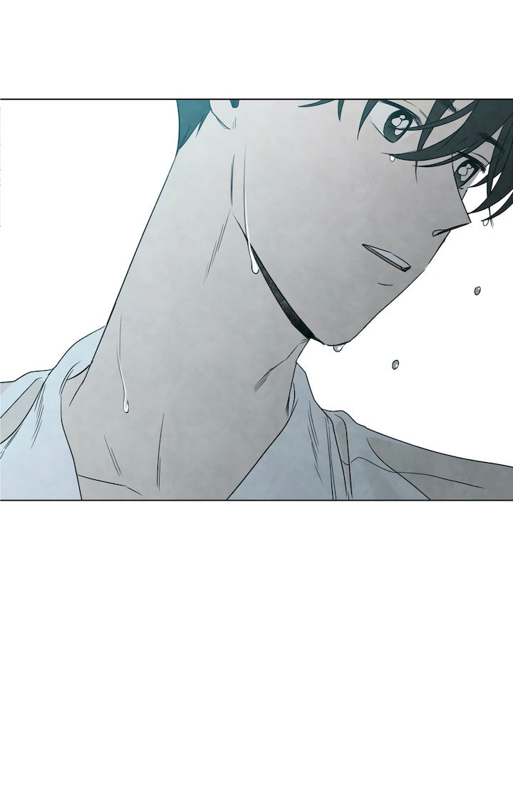 Summer Solstice Point - Chapter 4 [photo 39] - MangaPorn