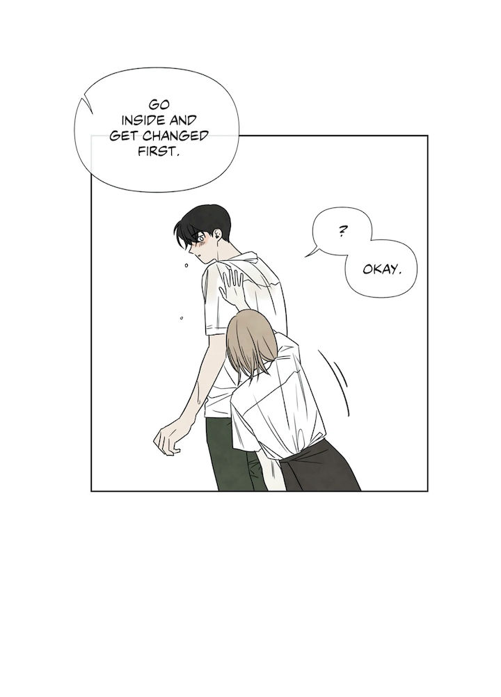 Summer Solstice Point - Chapter 4 [photo 40] - MangaPorn