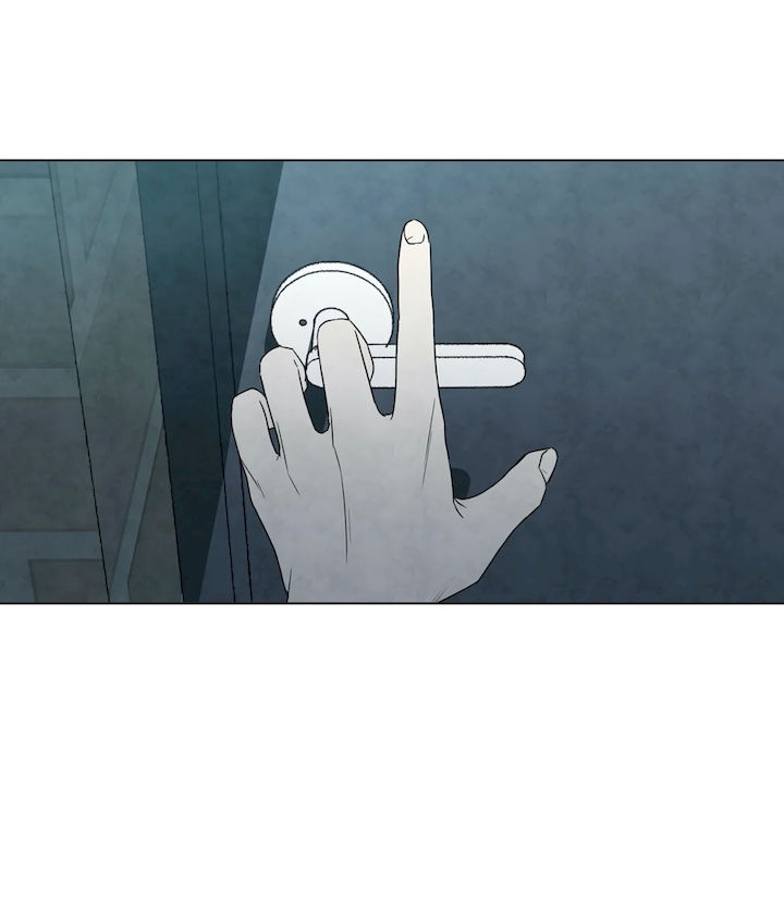 Summer Solstice Point - Chapter 4 [photo 43] - MangaPorn