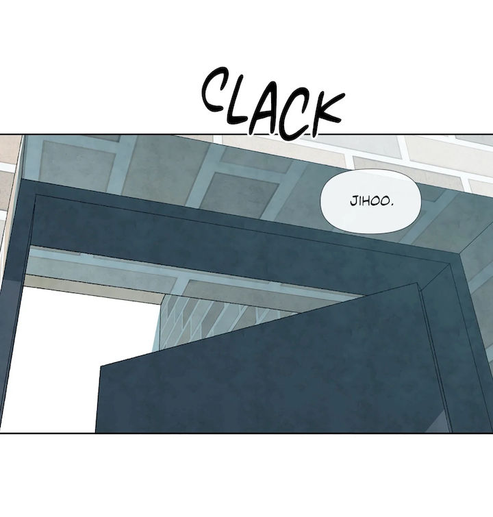 Summer Solstice Point - Chapter 4 [photo 44] - MangaPorn