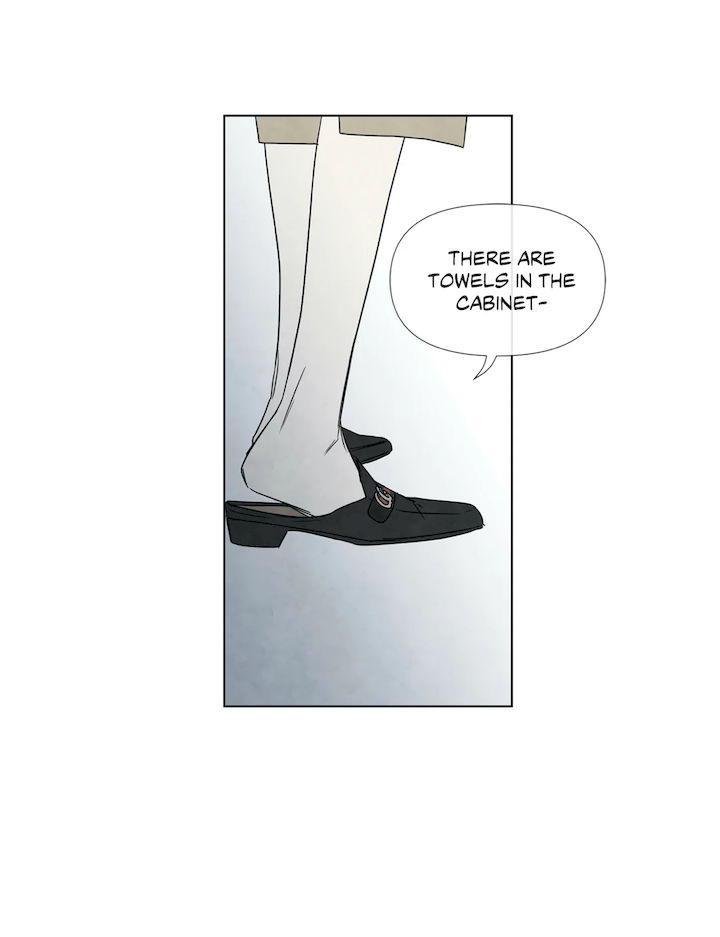 Summer Solstice Point - Chapter 4 [photo 45] - MangaPorn