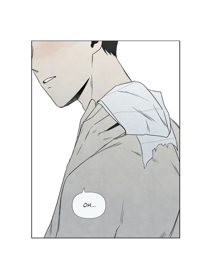 Summer Solstice Point - Chapter 4 [photo 46] - MangaPorn