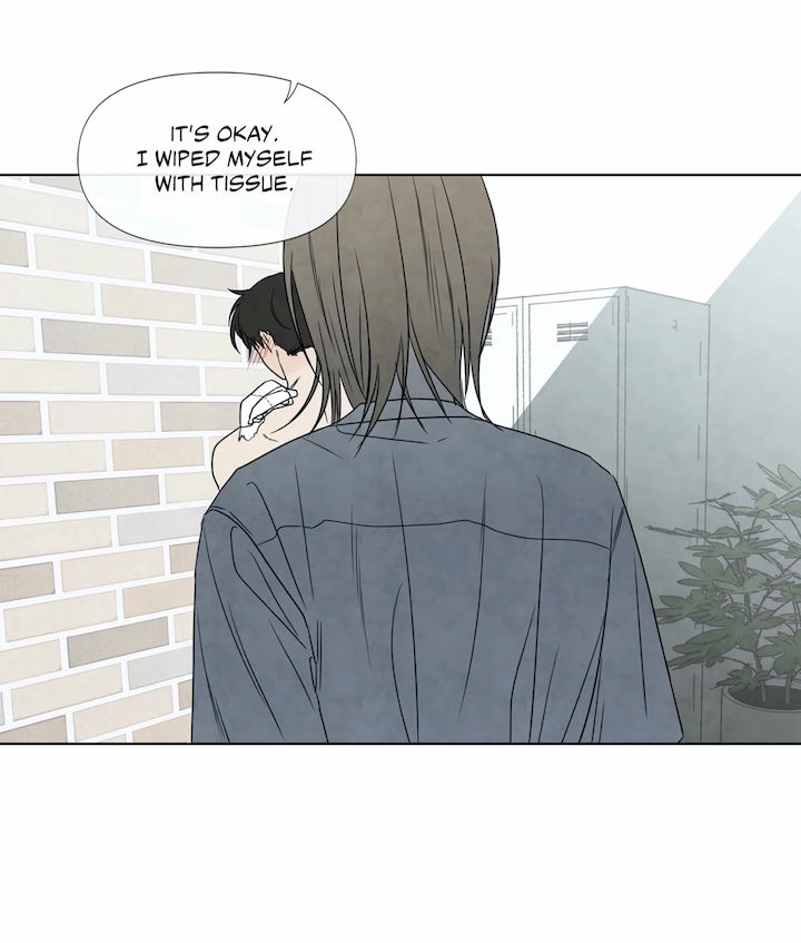 Summer Solstice Point - Chapter 4 [photo 47] - MangaPorn