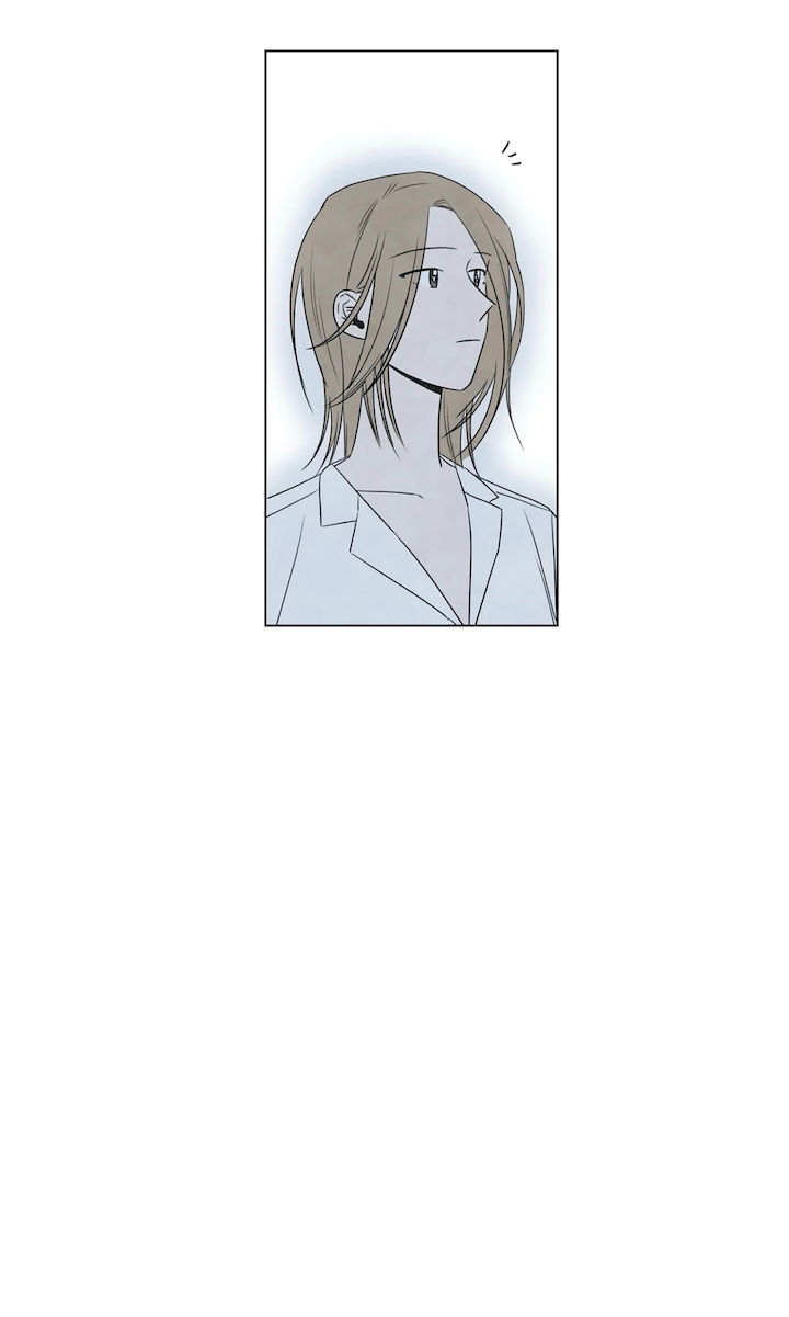 Summer Solstice Point - Chapter 4 [photo 5] - MangaPorn