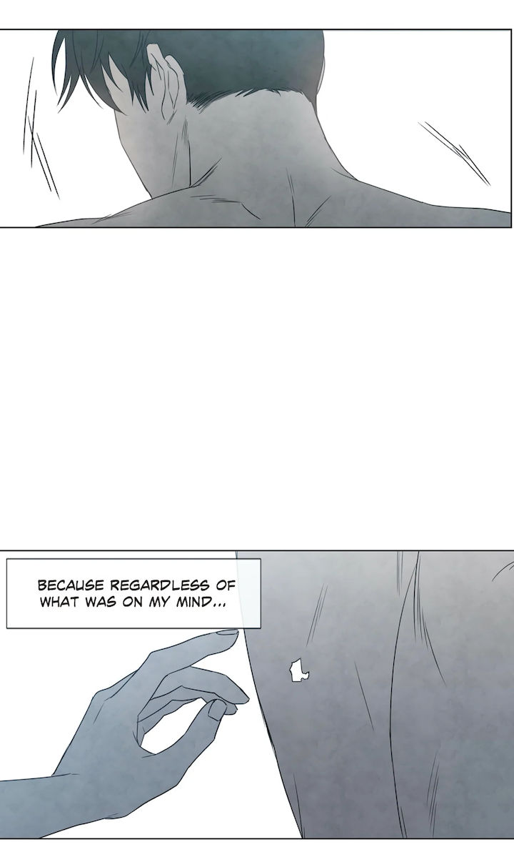 Summer Solstice Point - Chapter 4 [photo 50] - MangaPorn