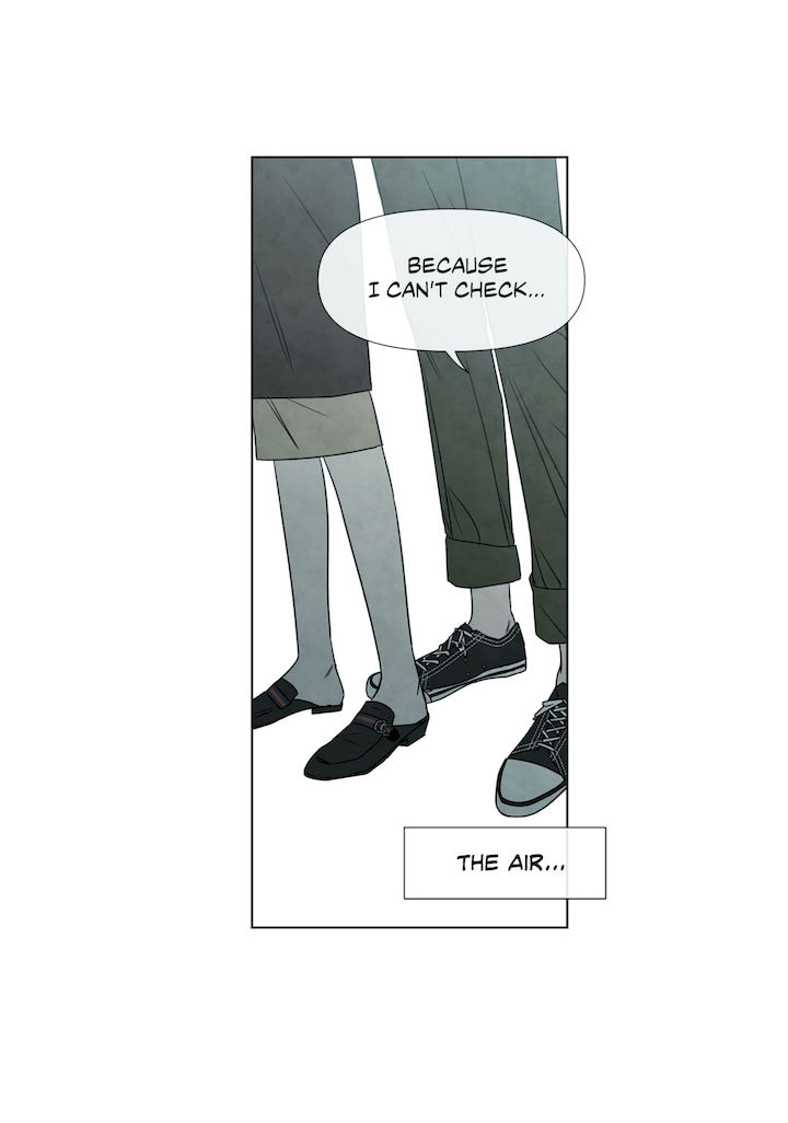 Summer Solstice Point - Chapter 4 [photo 56] - MangaPorn