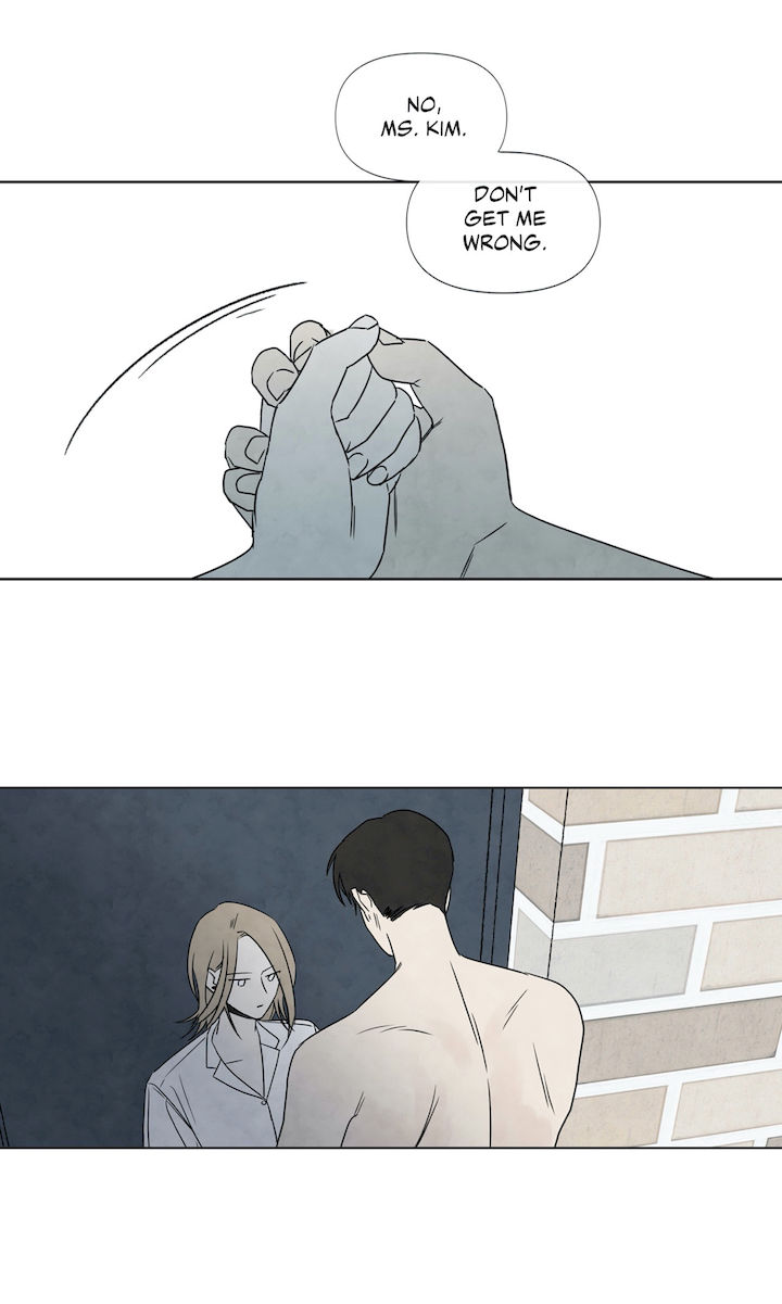 Summer Solstice Point - Chapter 4 [photo 64] - MangaPorn