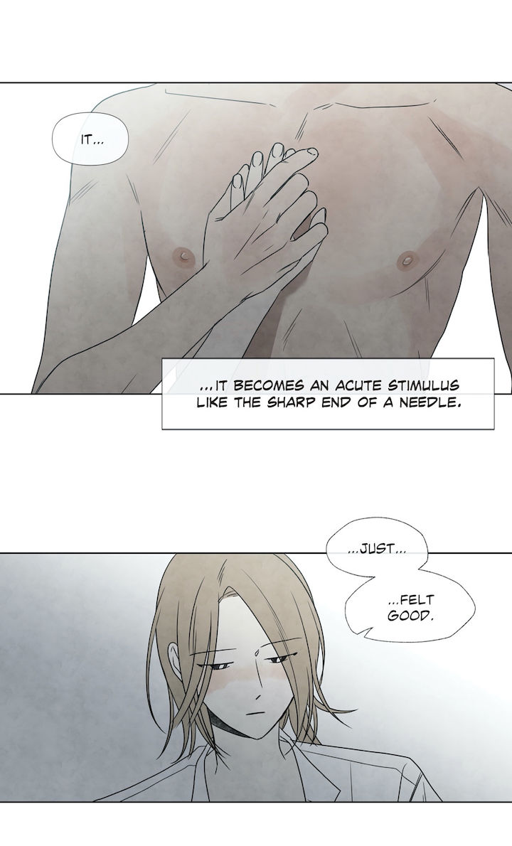 Summer Solstice Point - Chapter 4 [photo 65] - MangaPorn