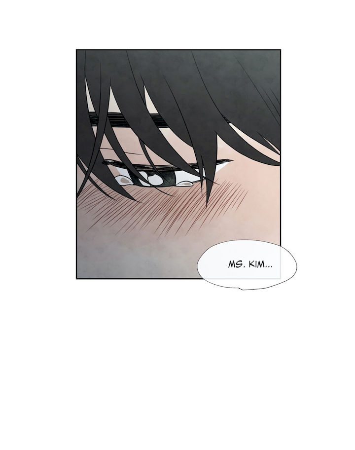 Summer Solstice Point - Chapter 4 [photo 67] - MangaPorn