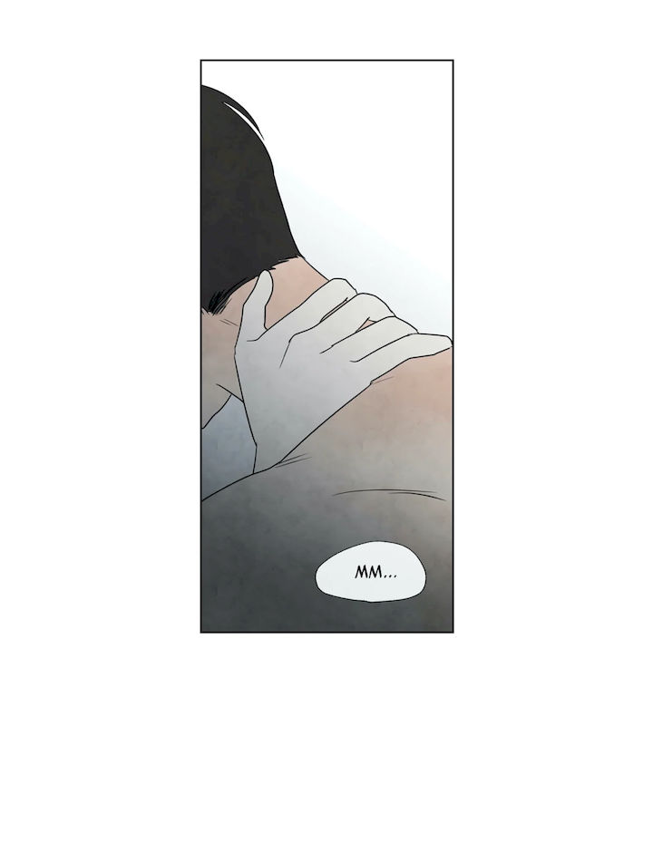 Summer Solstice Point - Chapter 4 [photo 69] - MangaPorn