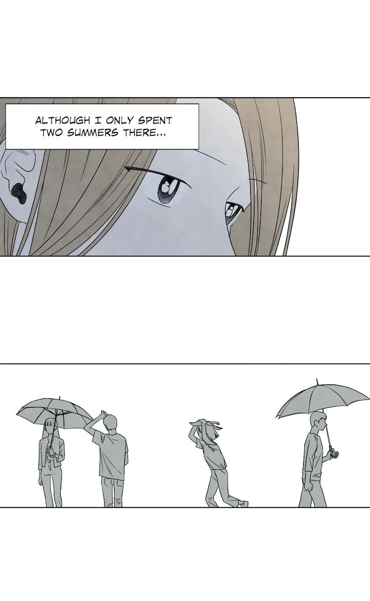 Summer Solstice Point - Chapter 4 [photo 7] - MangaPorn