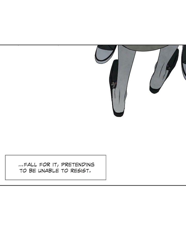 Summer Solstice Point - Chapter 4 [photo 70] - MangaPorn