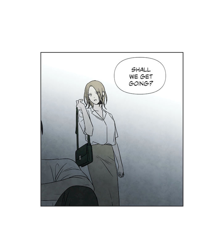 Summer Solstice Point - Chapter 4 [photo 73] - MangaPorn