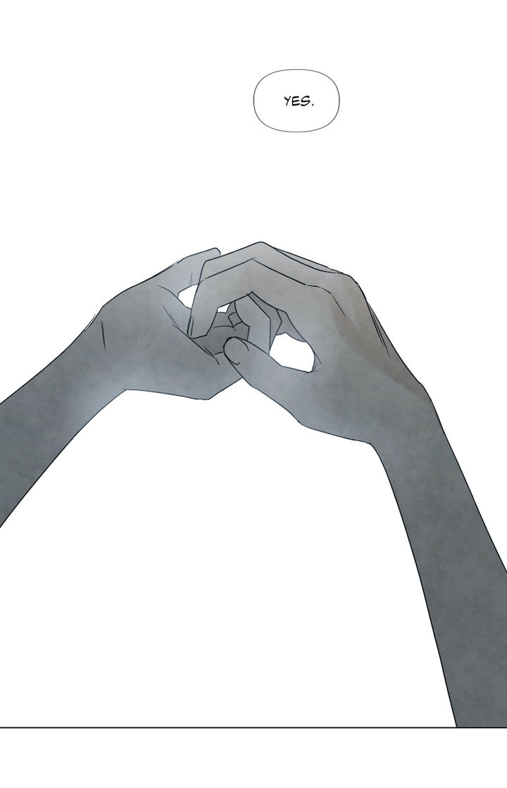 Summer Solstice Point - Chapter 4 [photo 75] - MangaPorn