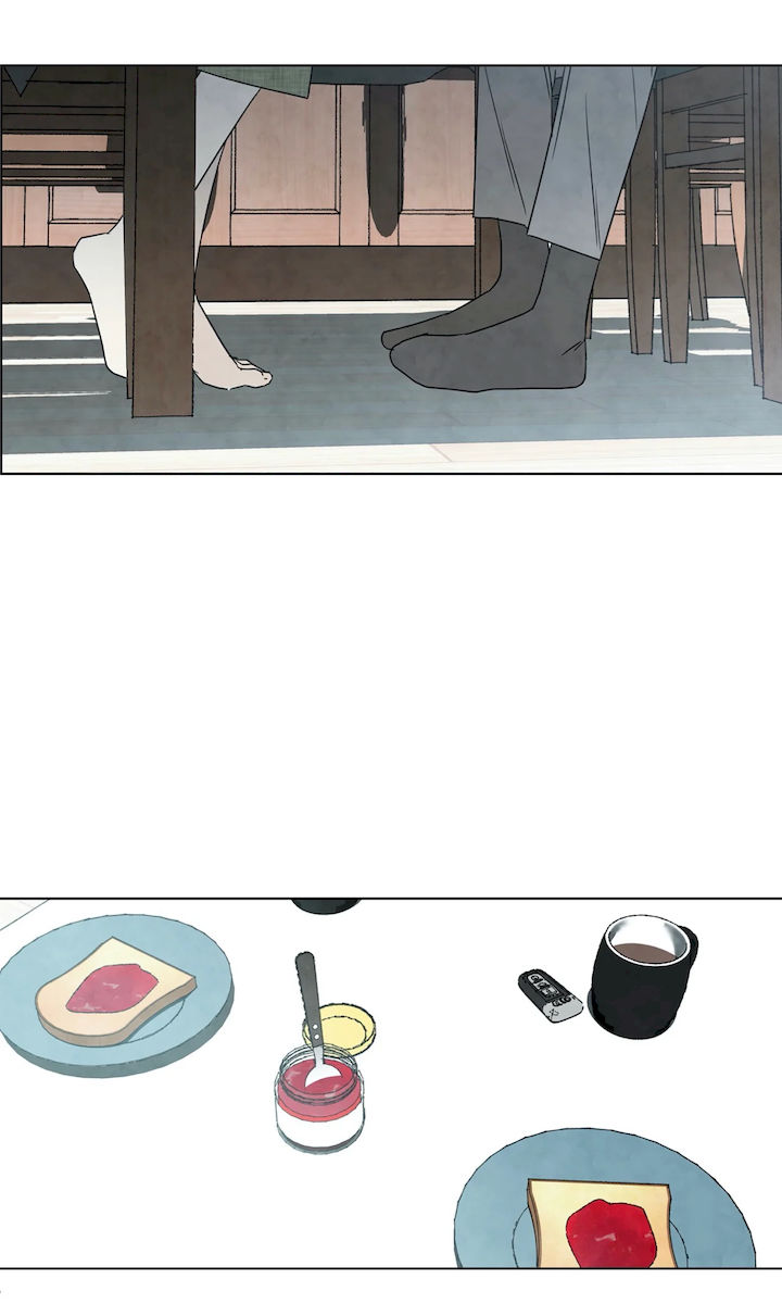 Summer Solstice Point - Chapter 4 [photo 9] - MangaPorn