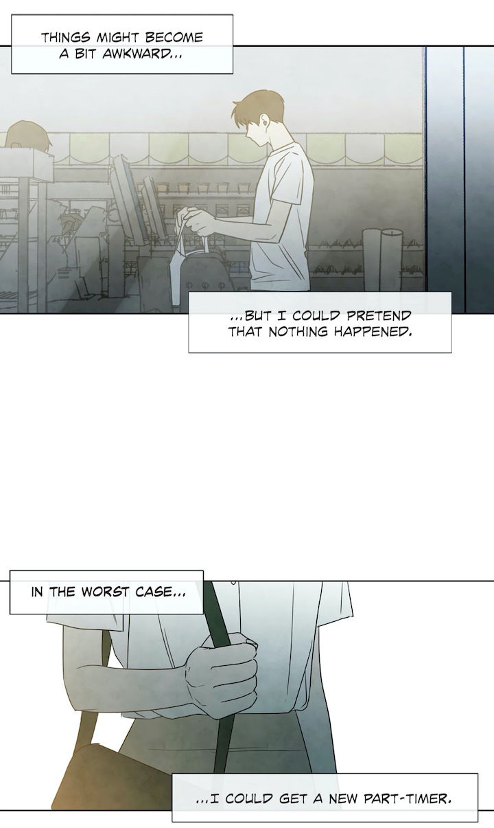 Summer Solstice Point - Chapter 5 [photo 12] - MangaPorn