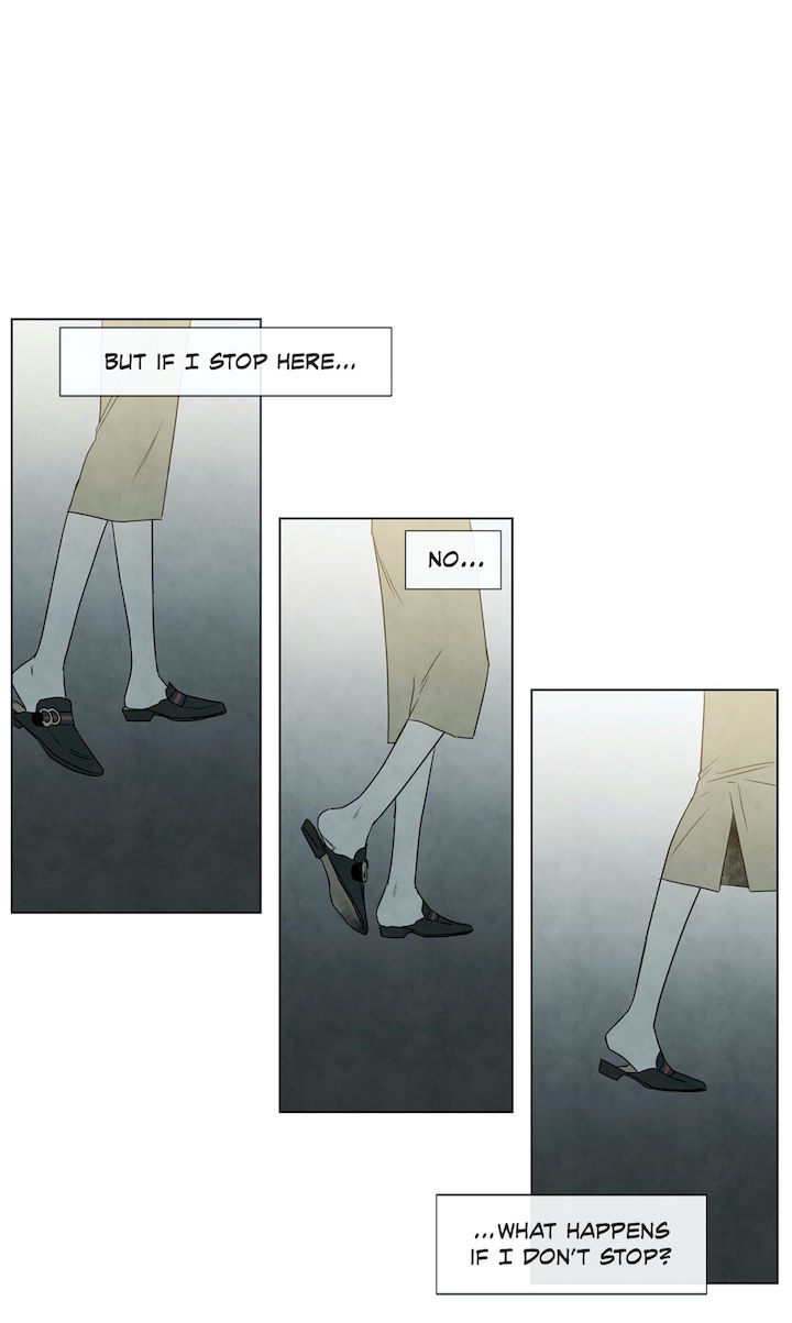 Summer Solstice Point - Chapter 5 [photo 13] - MangaPorn