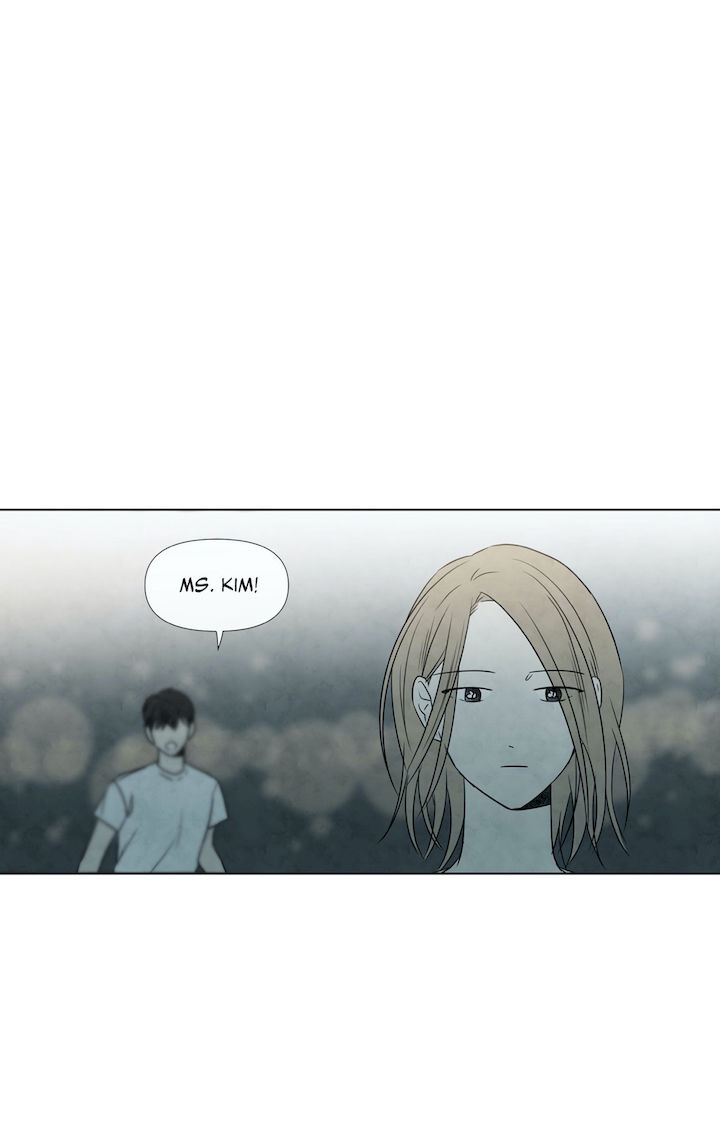 Summer Solstice Point - Chapter 5 [photo 14] - MangaPorn