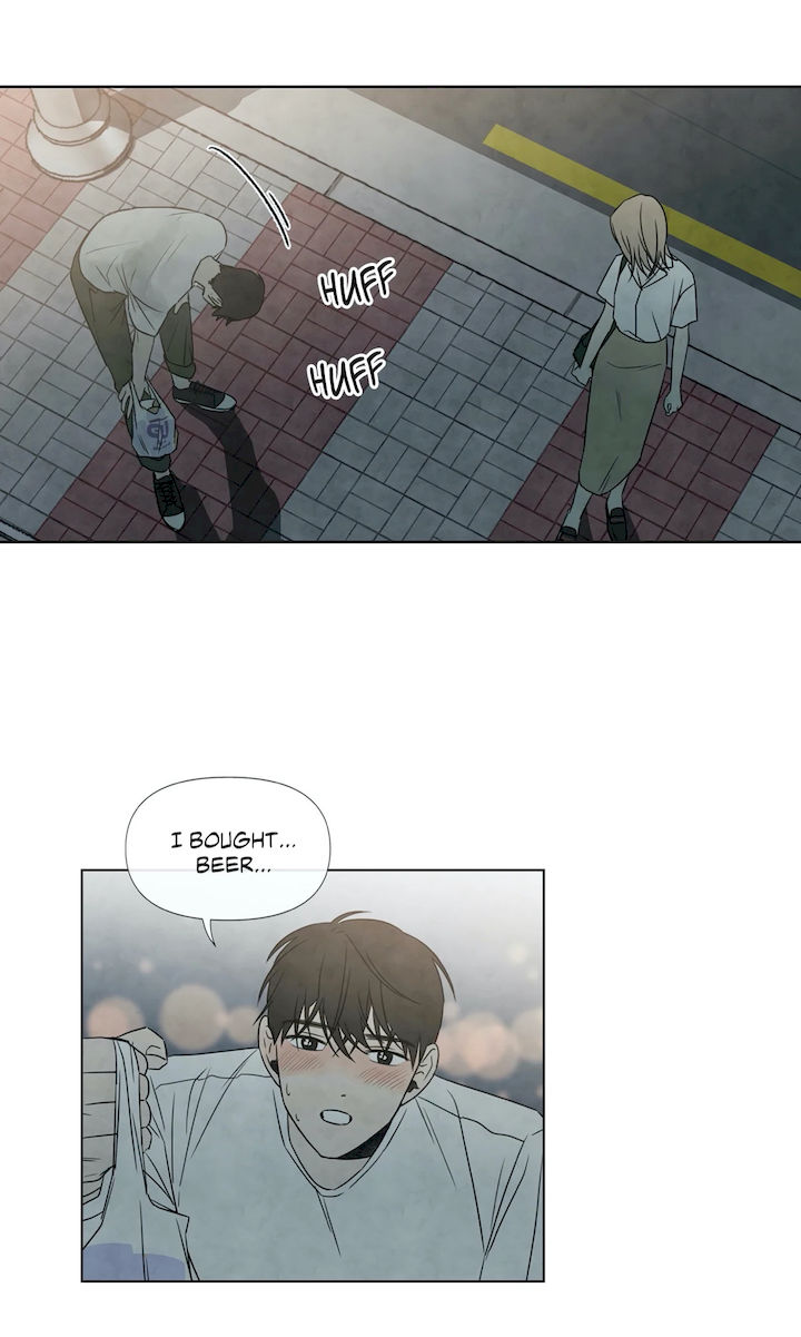 Summer Solstice Point - Chapter 5 [photo 15] - MangaPorn