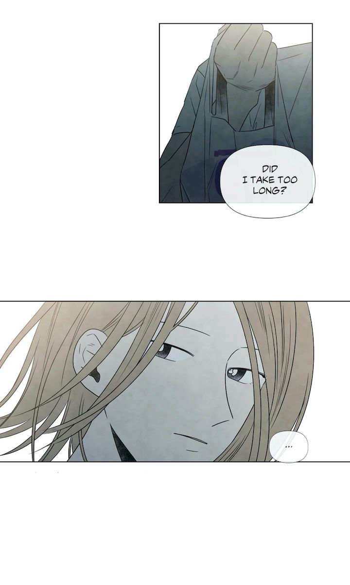 Summer Solstice Point - Chapter 5 [photo 16] - MangaPorn