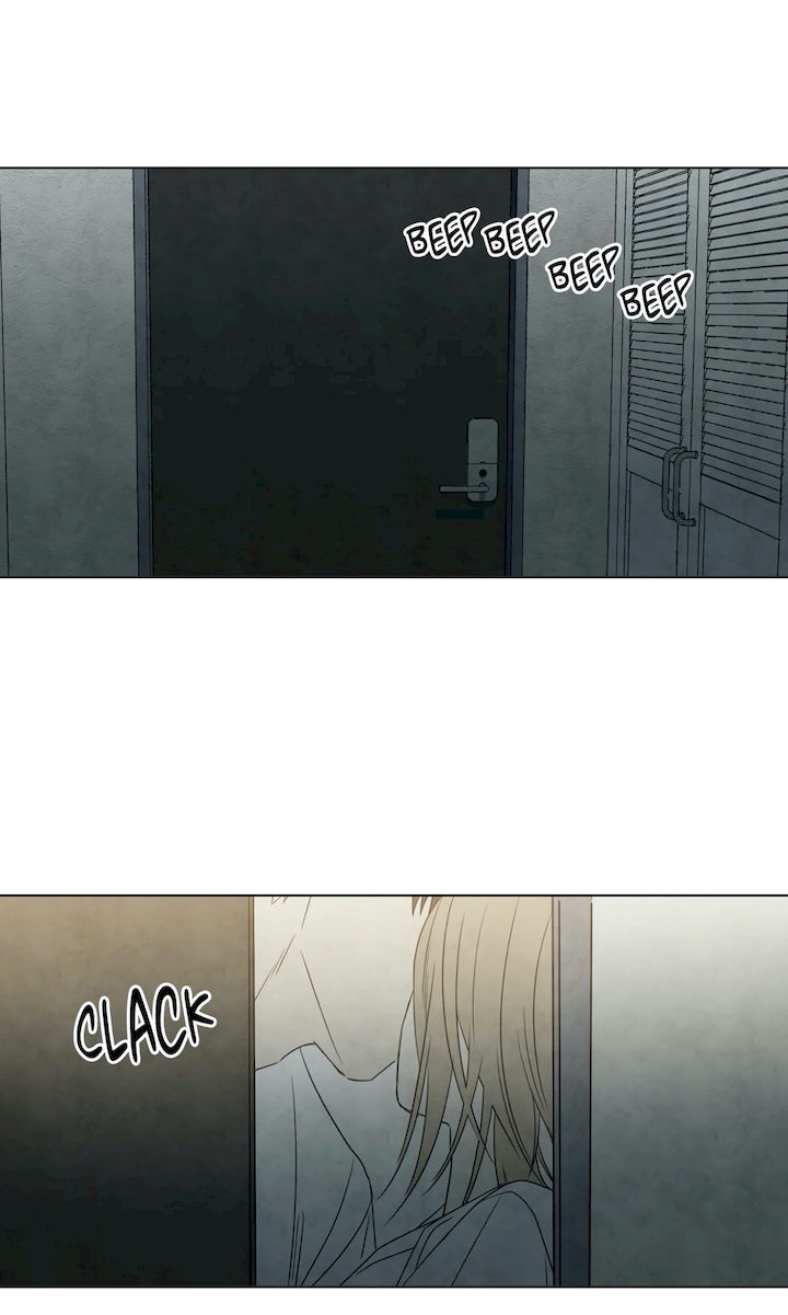 Summer Solstice Point - Chapter 5 [photo 18] - MangaPorn