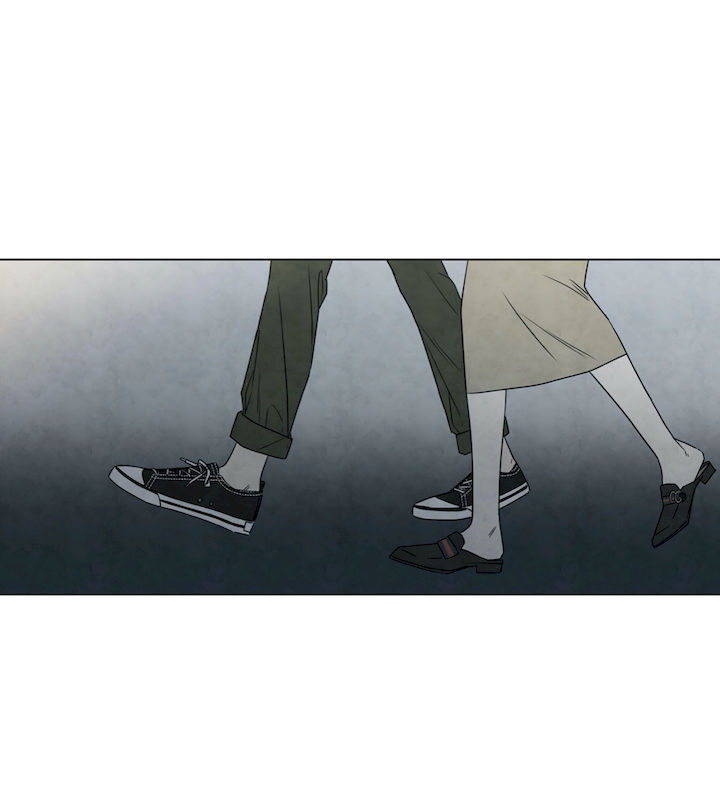 Summer Solstice Point - Chapter 5 [photo 2] - MangaPorn