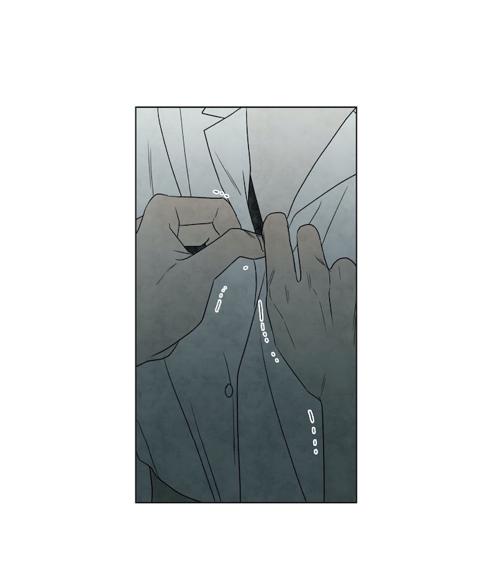 Summer Solstice Point - Chapter 5 [photo 25] - MangaPorn