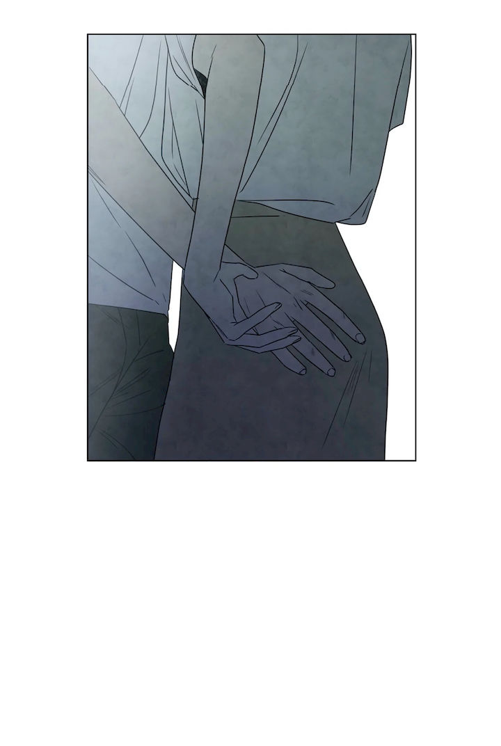 Summer Solstice Point - Chapter 5 [photo 30] - MangaPorn